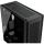 CORSAIR 7000D Airflow TG Black Full Tower ATX CC-9011218-WW - 665463 - zdjęcie 4
